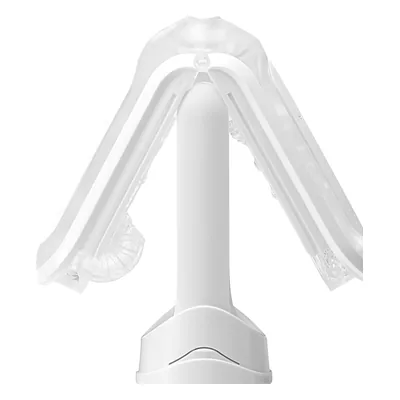 TENGA Flip Zero, zweite Produktansicht des Händlers