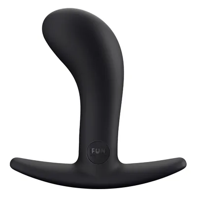 Fun Factory Bootie Medium, Testsieger Analplug